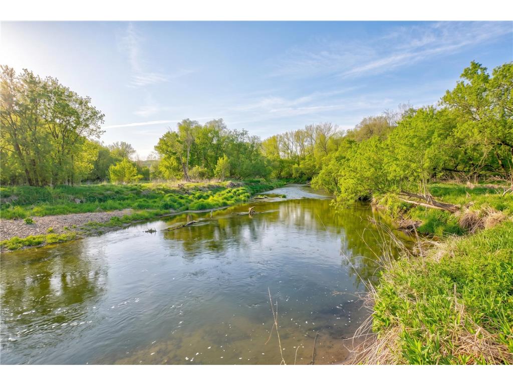 N4148 400th Street El Paso Twp WI 54011 - Rush River 7077507 image30
