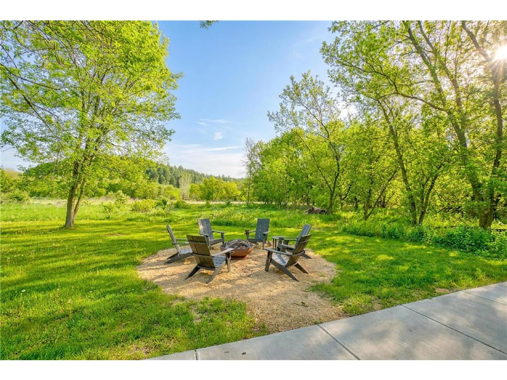 N4148 400th Street El Paso Twp WI 54011 - Rush River 7077507 image31
