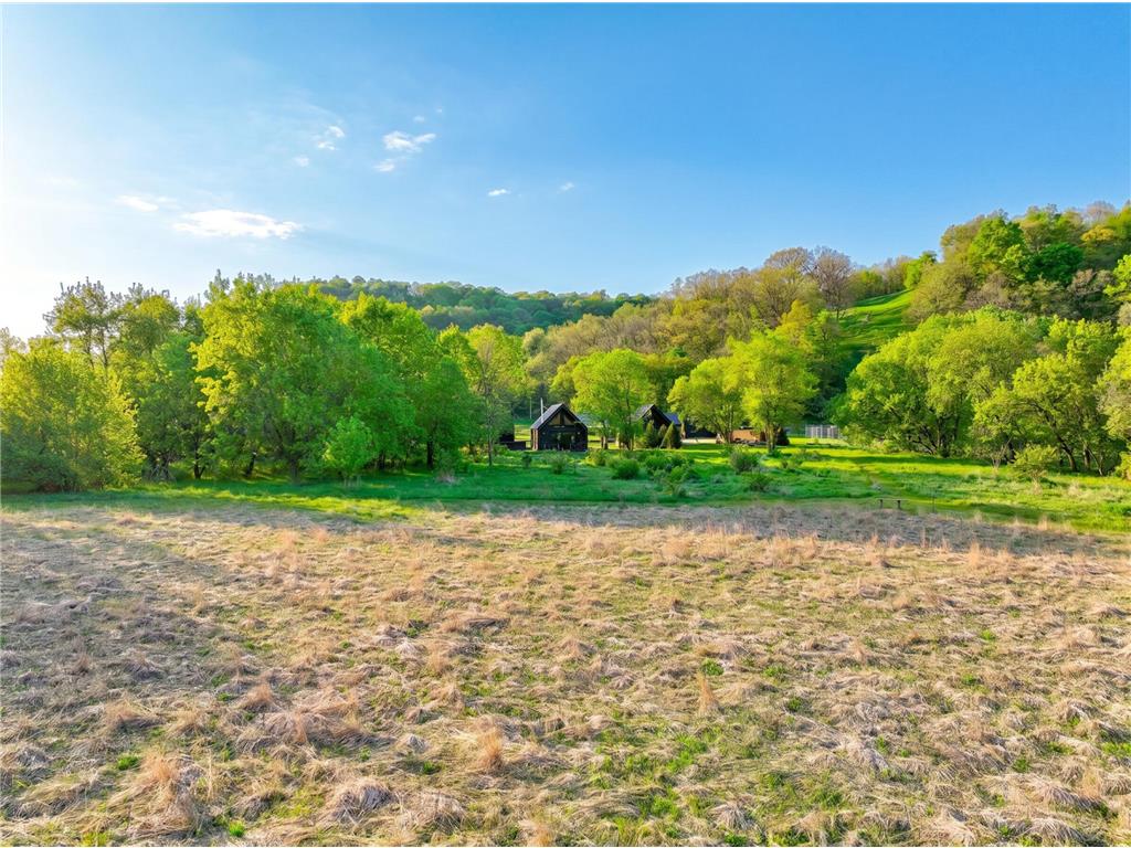 N4148 400th Street El Paso Twp WI 54011 - Rush River 7077507 image32