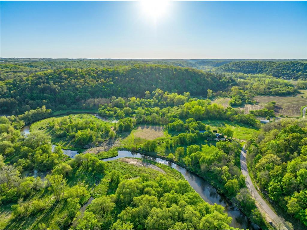N4148 400th Street El Paso Twp WI 54011 - Rush River 7077507 image33