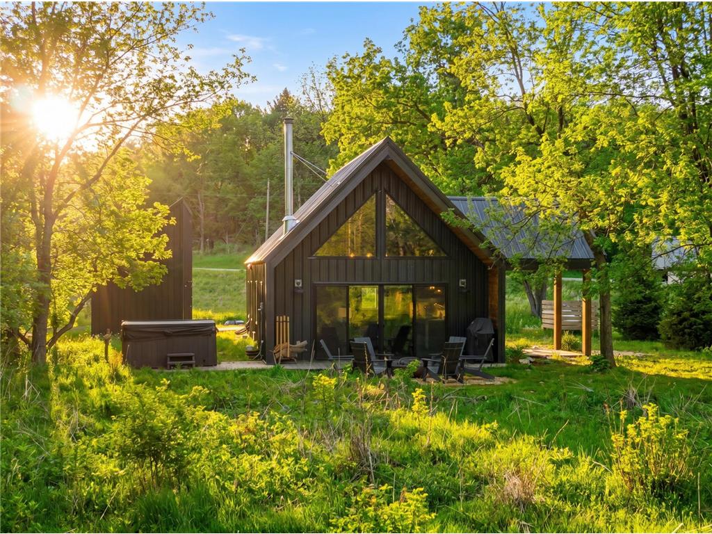 N4148 400th Street El Paso Twp WI 54011 - Rush River 7077507 image34
