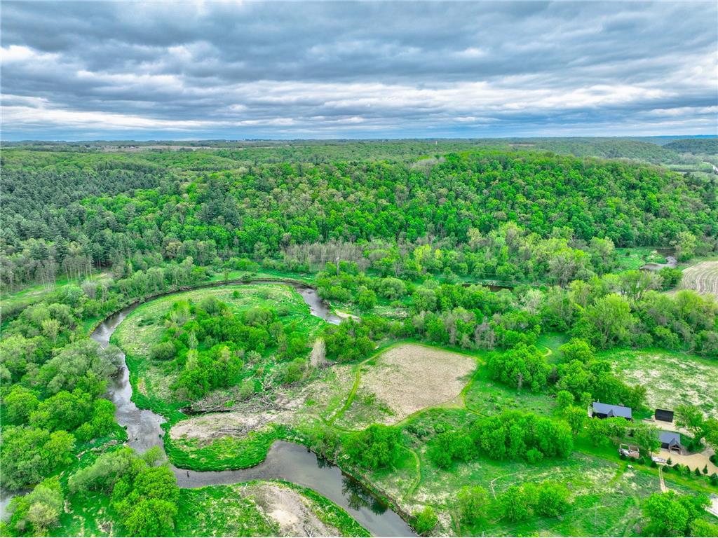 N4148 400th Street El Paso Twp WI 54011 - Rush River 7077507 image35