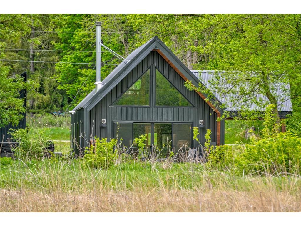 N4148 400th Street El Paso Twp WI 54011 - Rush River 7077507 image36
