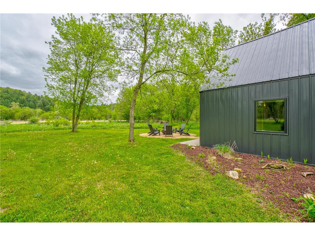 N4148 400th Street El Paso Twp WI 54011 - Rush River 7077507 image37