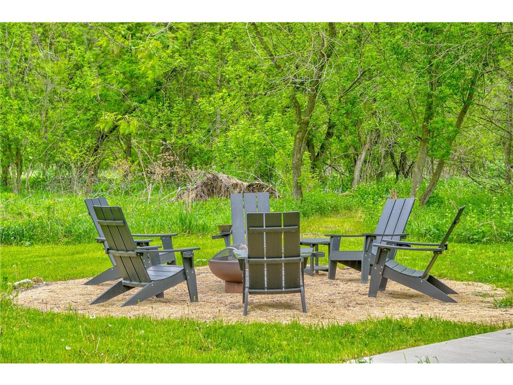 N4148 400th Street El Paso Twp WI 54011 - Rush River 7077507 image38