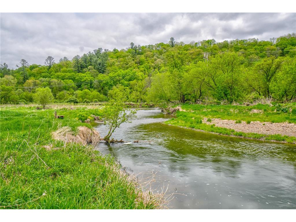 N4148 400th Street El Paso Twp WI 54011 - Rush River 7077507 image39