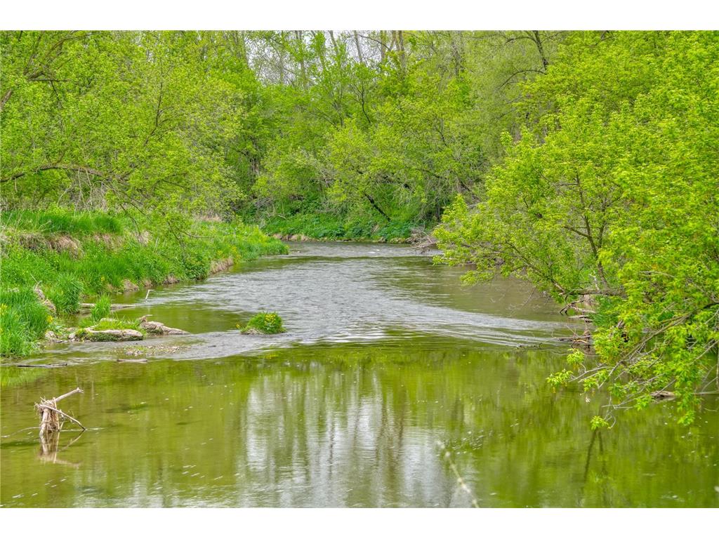 N4148 400th Street El Paso Twp WI 54011 - Rush River 7077507 image40