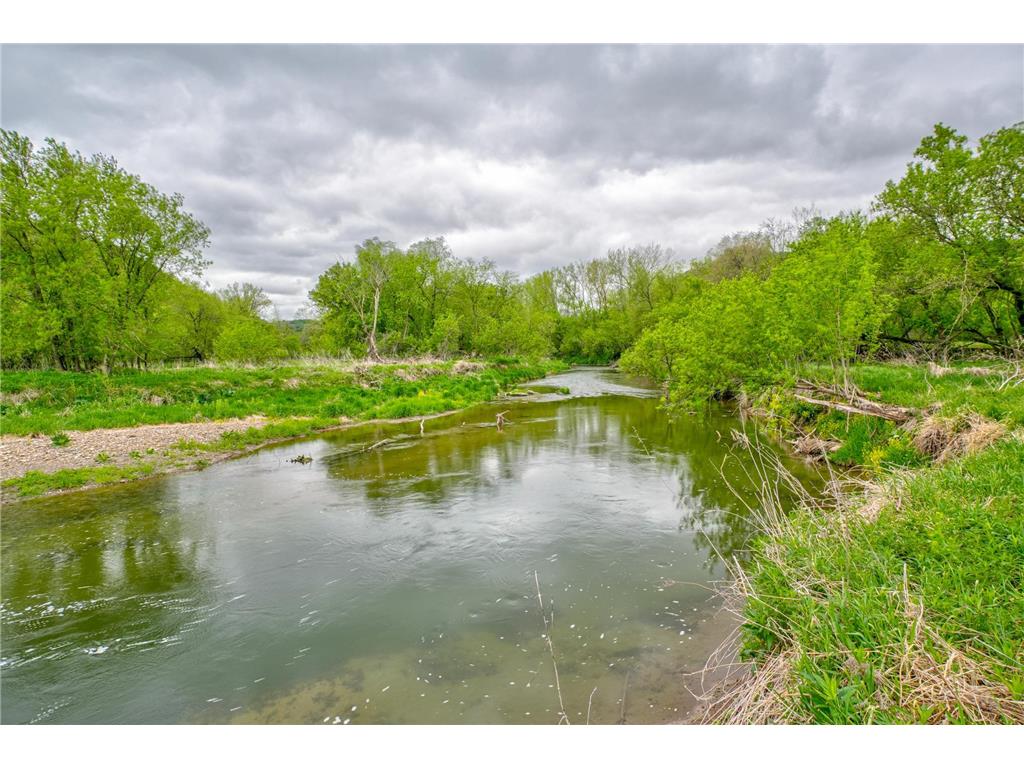 N4148 400th Street El Paso Twp WI 54011 - Rush River 7077507 image41
