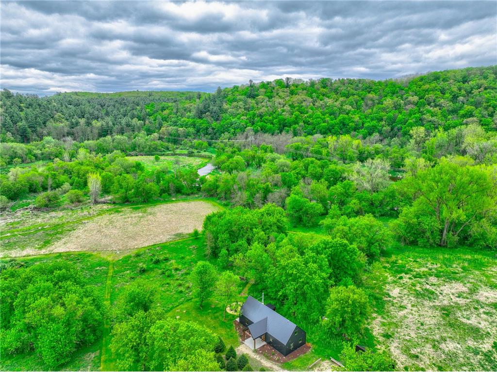 N4148 400th Street El Paso Twp WI 54011 - Rush River 7077507 image42