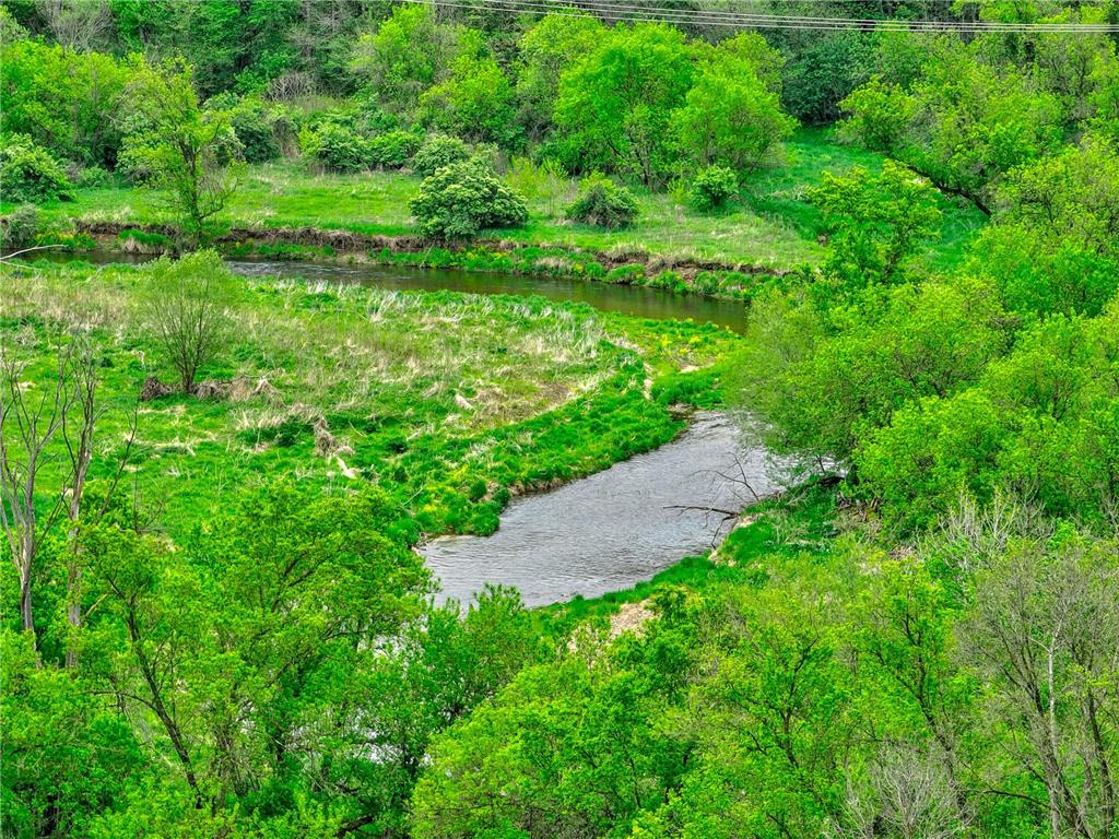 N4148 400th Street El Paso Twp WI 54011 - Rush River 7077507 image43