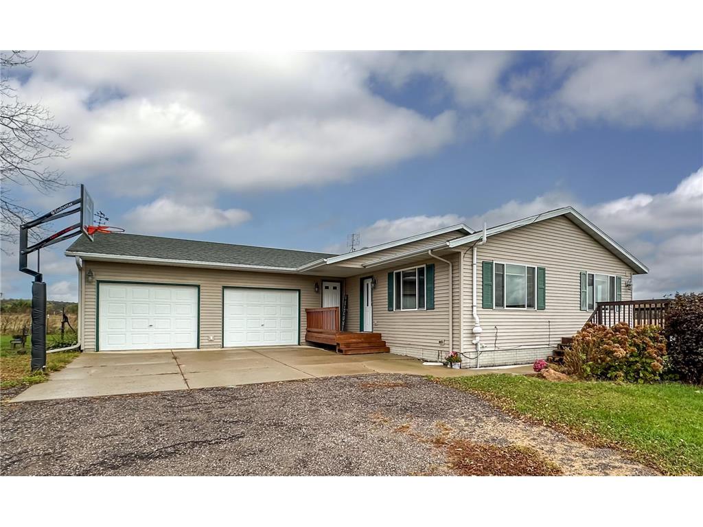 N4156 490th Street Menomonie WI 54751 6808636 image1