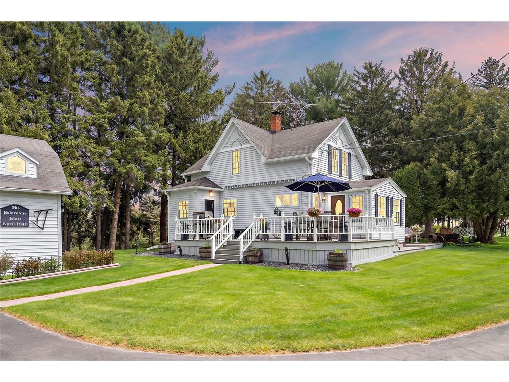 N4175 800th Street Trimbelle WI 54011 7071371 image1