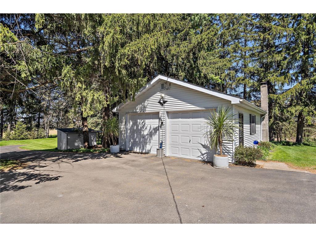 N4175 800th Street Trimbelle WI 54011 7071371 image11