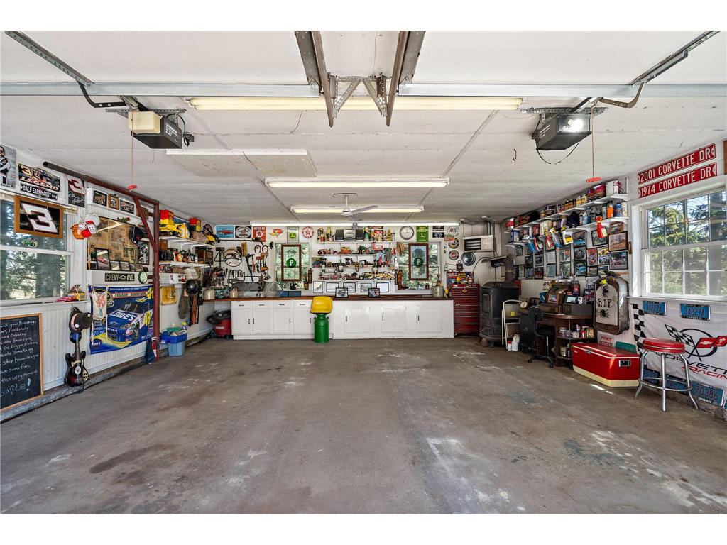 N4175 800th Street Trimbelle WI 54011 7071371 image12