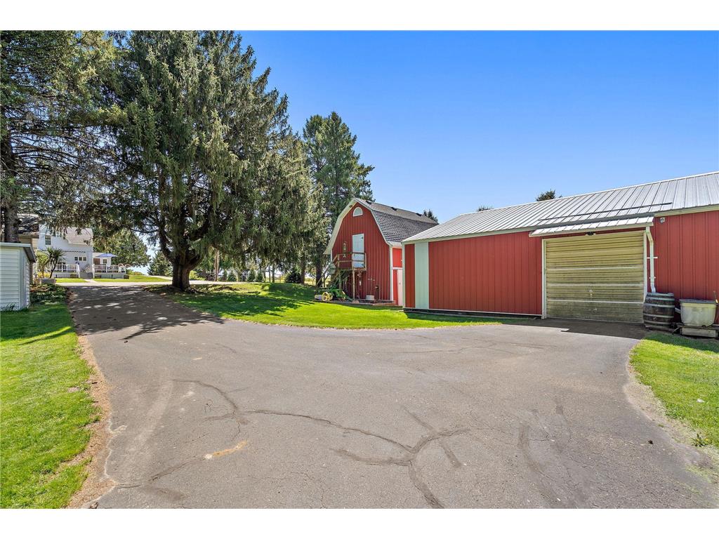 N4175 800th Street Trimbelle WI 54011 7071371 image13