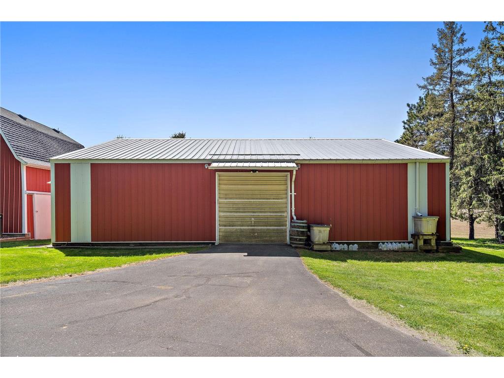 N4175 800th Street Trimbelle WI 54011 7071371 image14