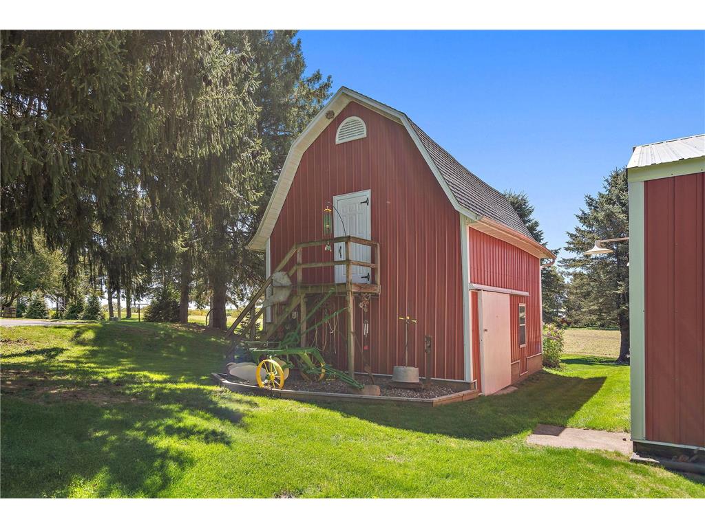 N4175 800th Street Trimbelle WI 54011 7071371 image15