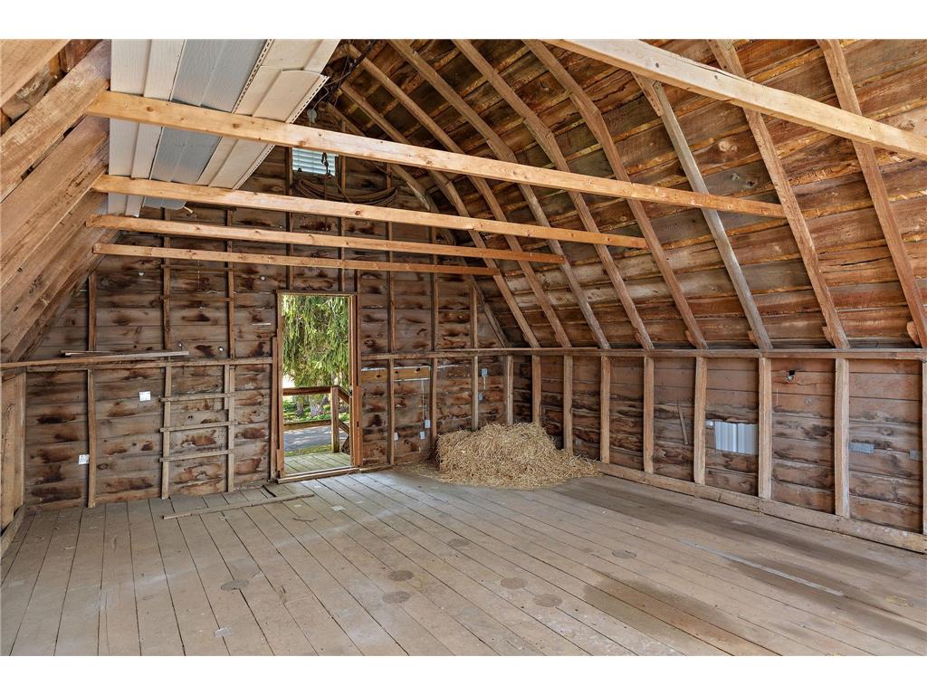 N4175 800th Street Trimbelle WI 54011 7071371 image17