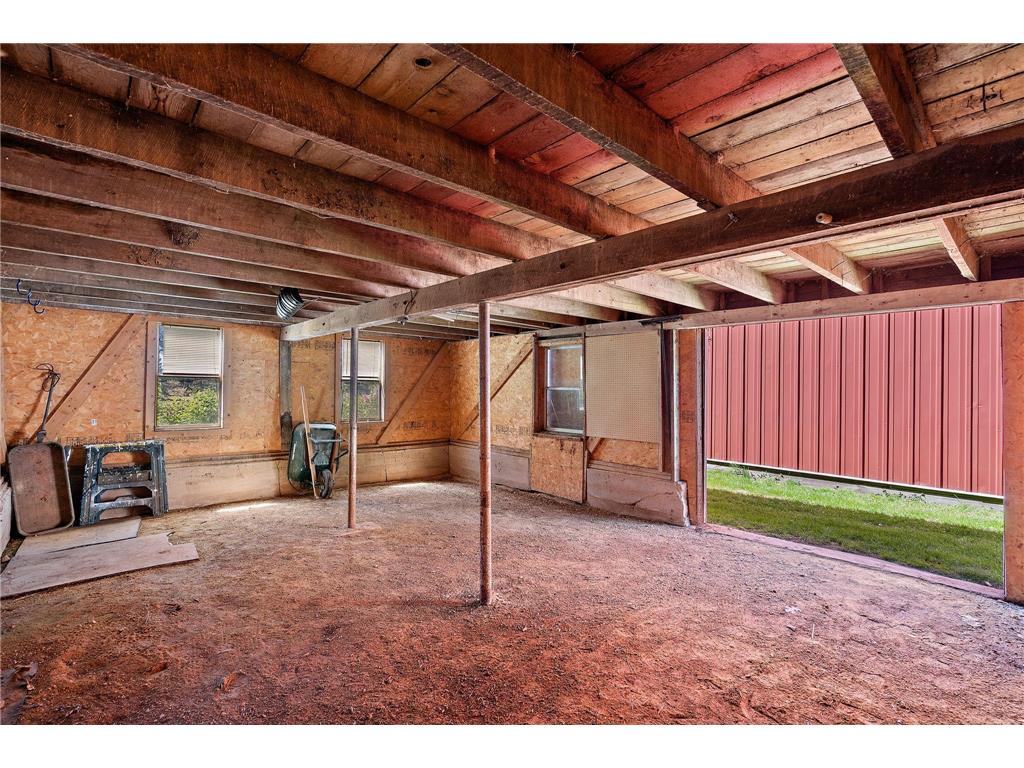 N4175 800th Street Trimbelle WI 54011 7071371 image18