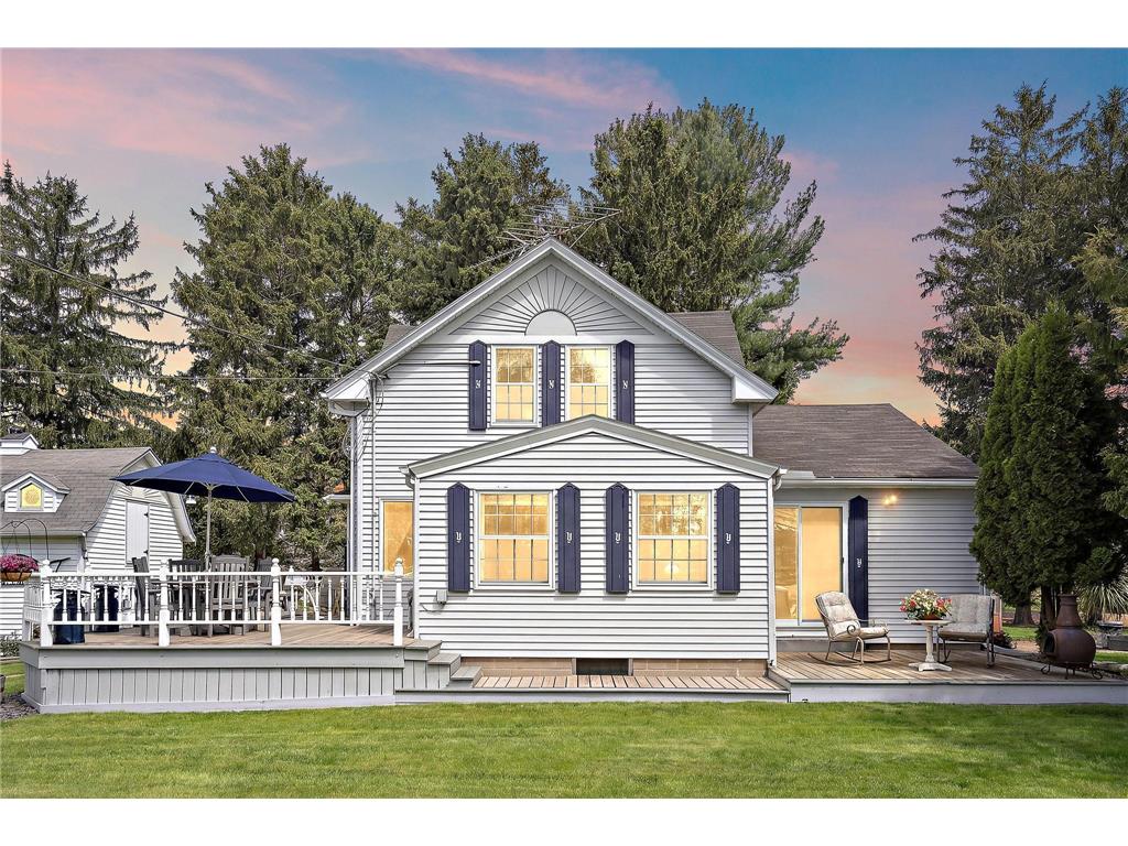 N4175 800th Street Trimbelle WI 54011 7071371 image2