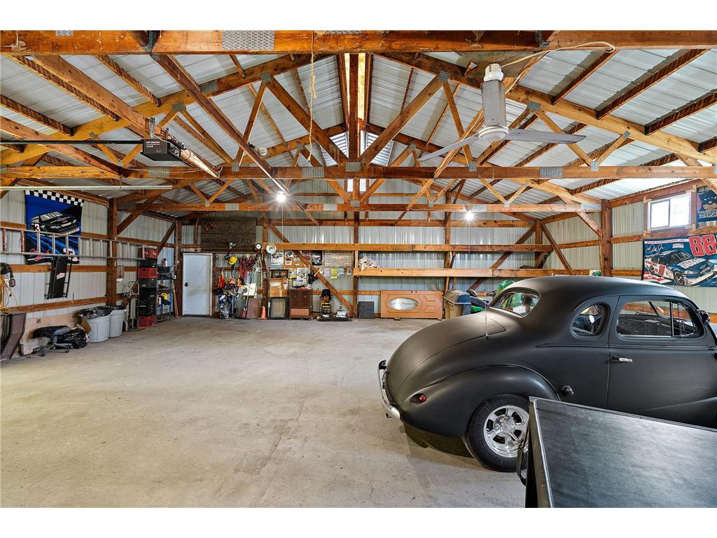 N4175 800th Street Trimbelle WI 54011 7071371 image20