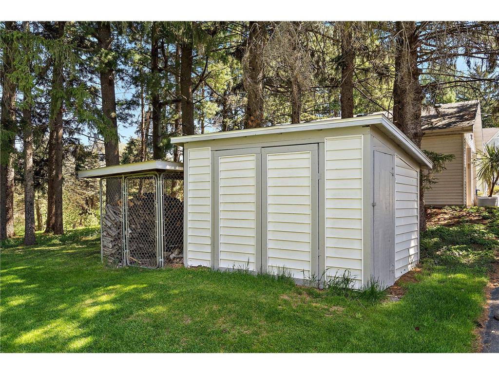 N4175 800th Street Trimbelle WI 54011 7071371 image21