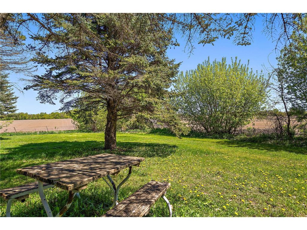 N4175 800th Street Trimbelle WI 54011 7071371 image26