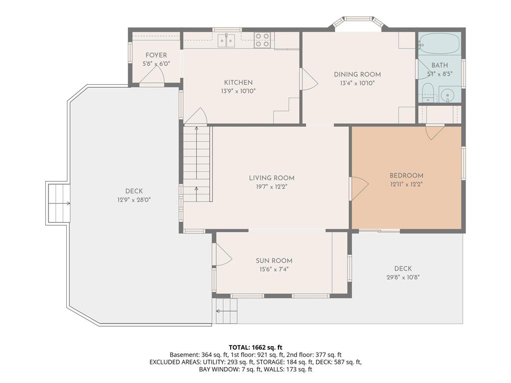 N4175 800th Street Trimbelle WI 54011 7071371 image28
