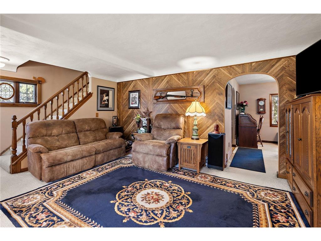 N4175 800th Street Trimbelle WI 54011 7071371 image29