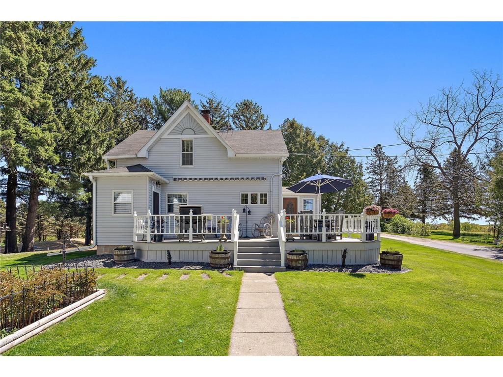 N4175 800th Street Trimbelle WI 54011 7071371 image3