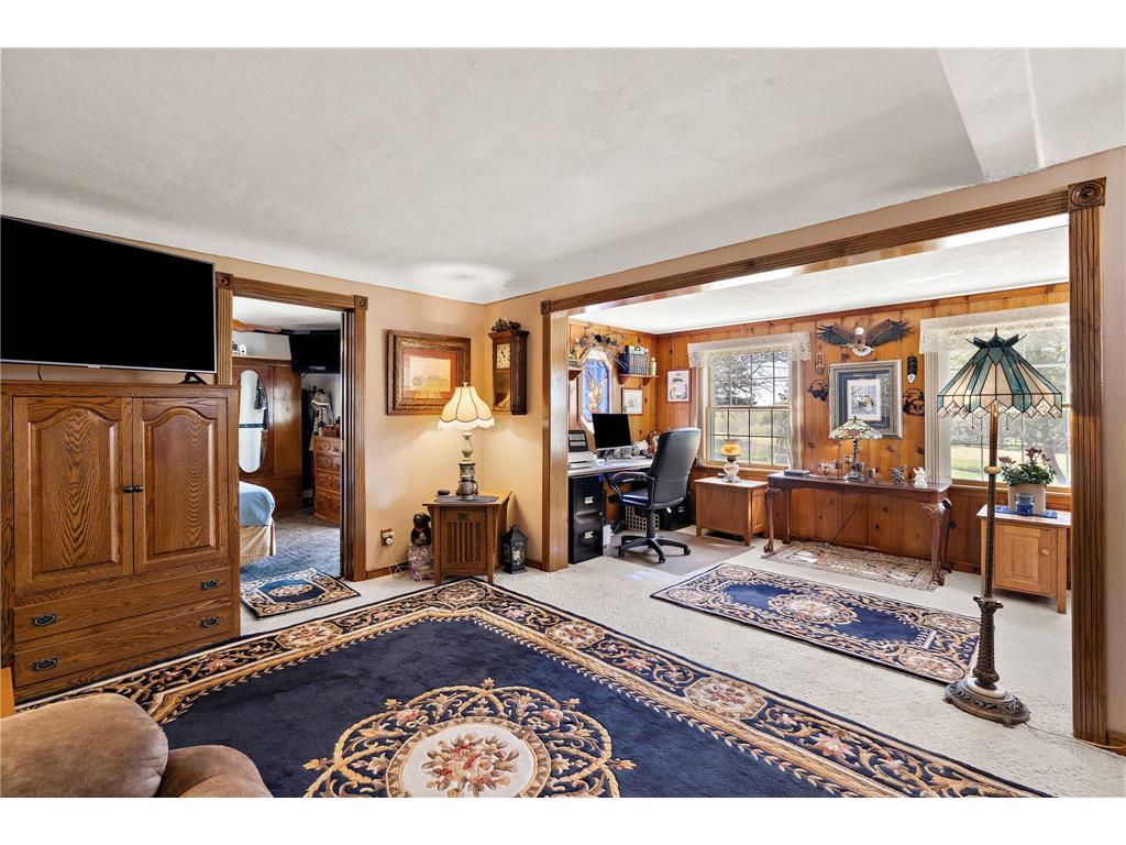 N4175 800th Street Trimbelle WI 54011 7071371 image30