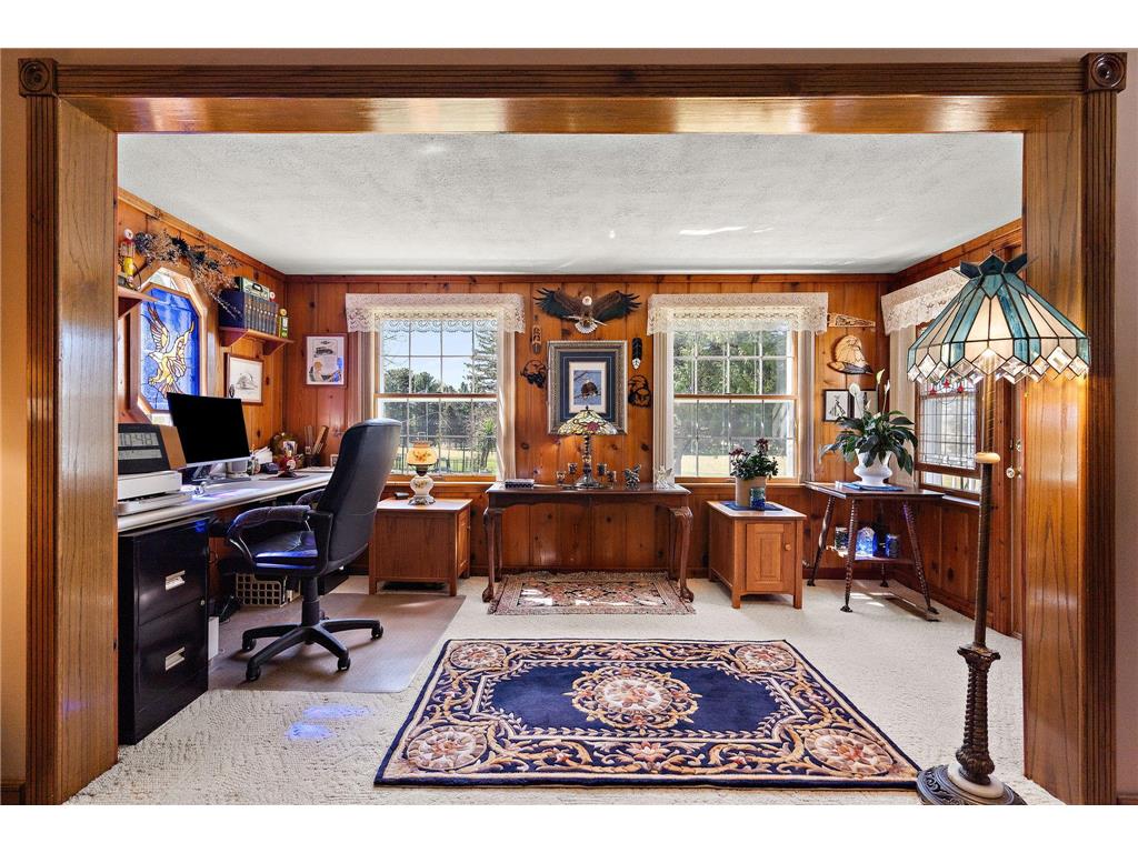 N4175 800th Street Trimbelle WI 54011 7071371 image31