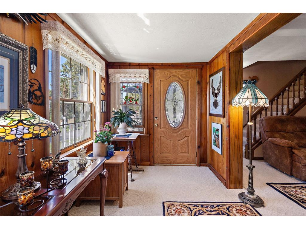 N4175 800th Street Trimbelle WI 54011 7071371 image32