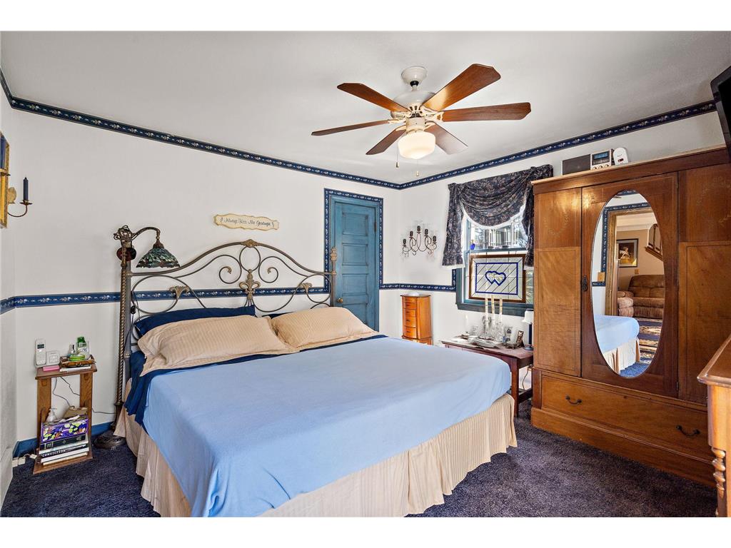 N4175 800th Street Trimbelle WI 54011 7071371 image33
