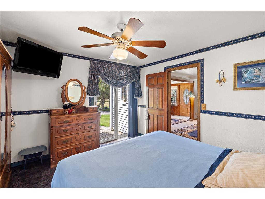 N4175 800th Street Trimbelle WI 54011 7071371 image34