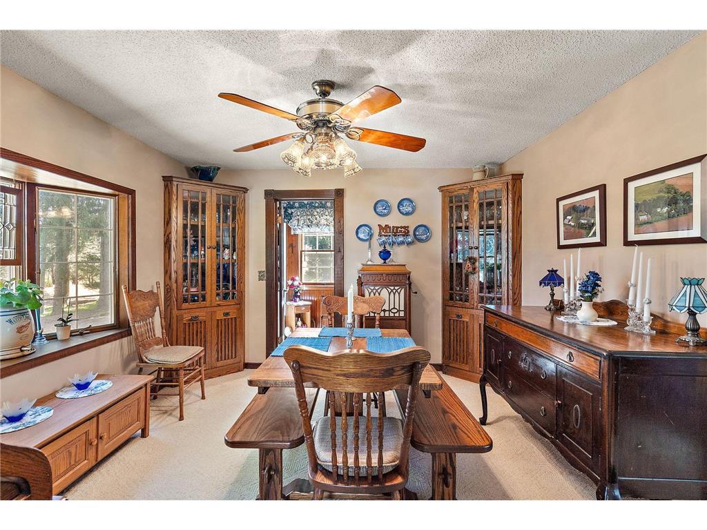 N4175 800th Street Trimbelle WI 54011 7071371 image35
