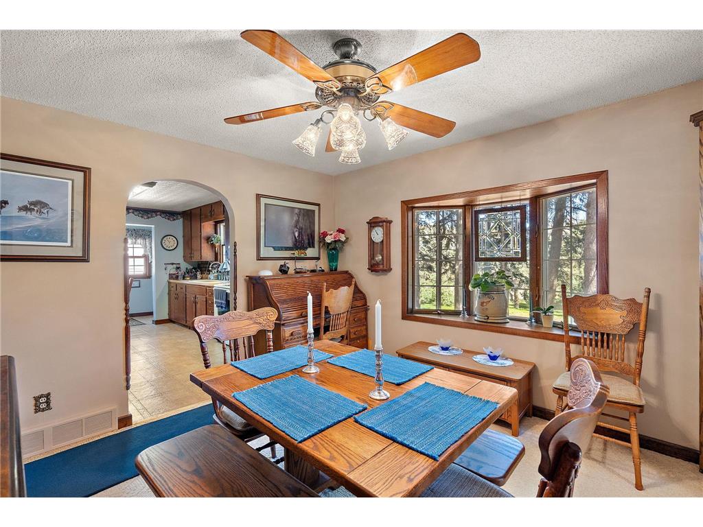 N4175 800th Street Trimbelle WI 54011 7071371 image36