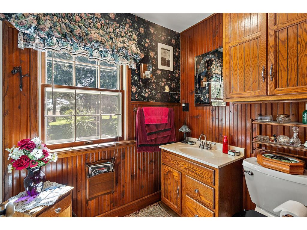 N4175 800th Street Trimbelle WI 54011 7071371 image37