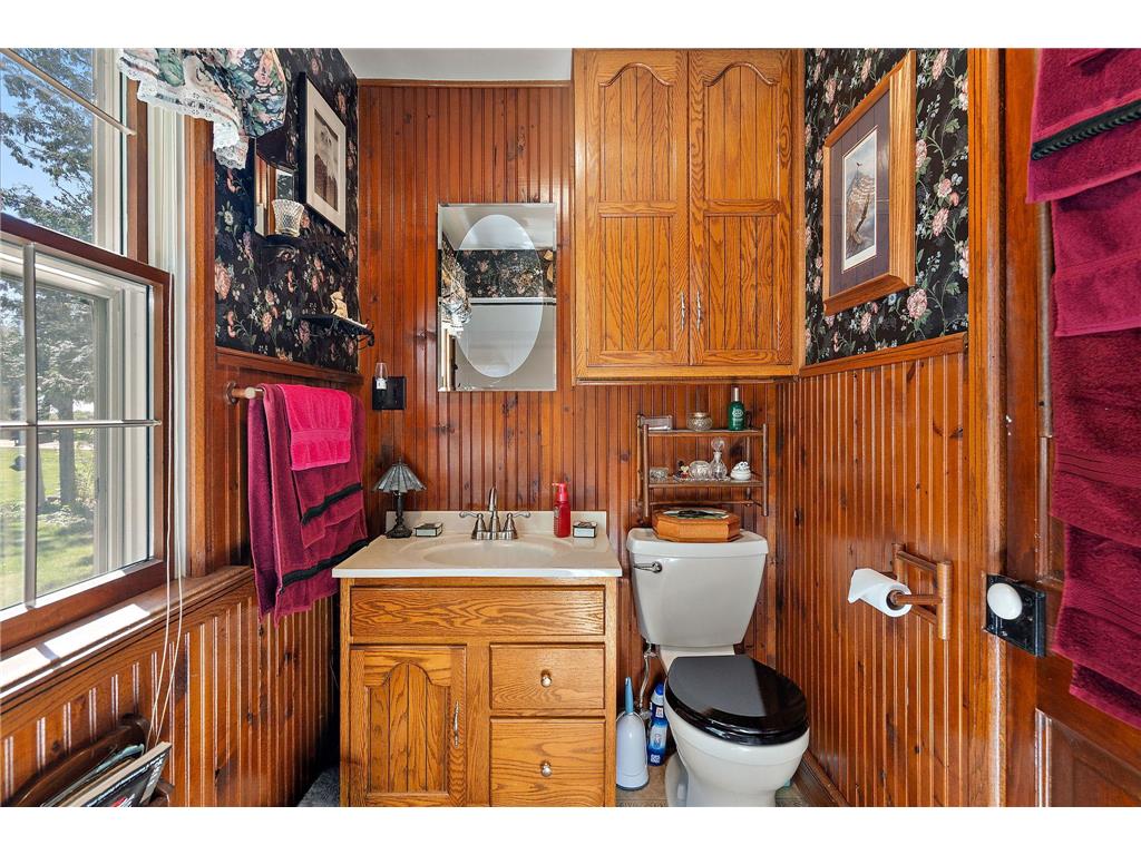 N4175 800th Street Trimbelle WI 54011 7071371 image38