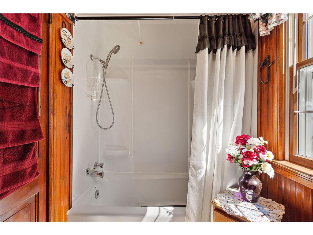 N4175 800th Street Trimbelle WI 54011 7071371 image39