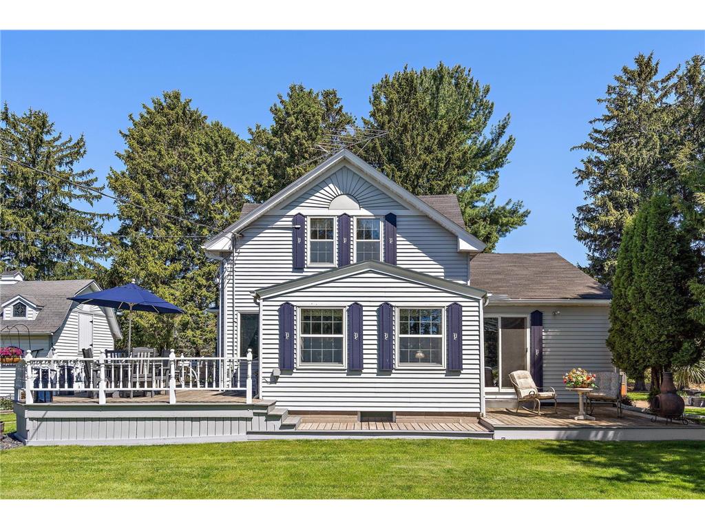 N4175 800th Street Trimbelle WI 54011 7071371 image4