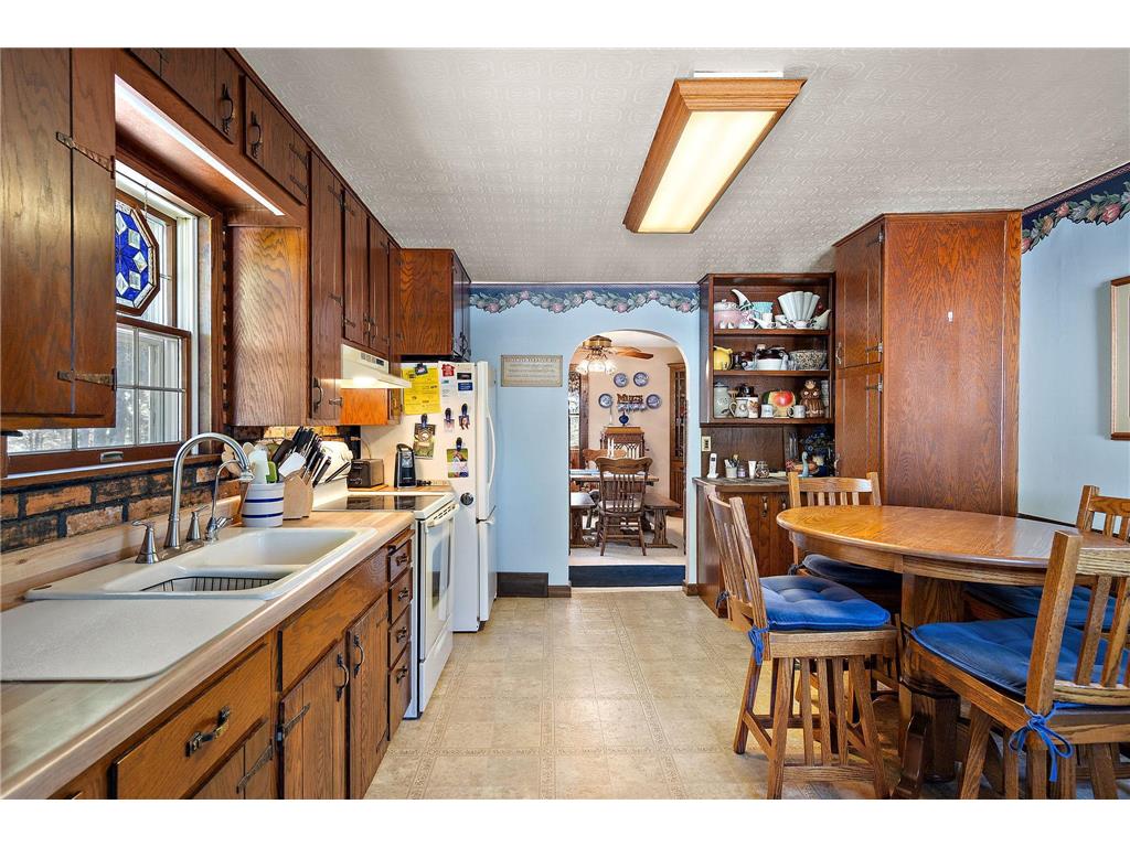 N4175 800th Street Trimbelle WI 54011 7071371 image40