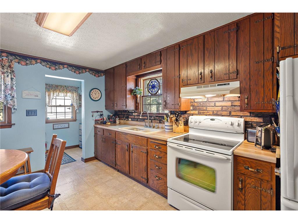N4175 800th Street Trimbelle WI 54011 7071371 image41
