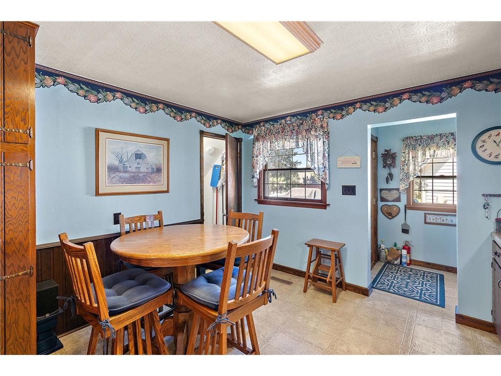N4175 800th Street Trimbelle WI 54011 7071371 image42