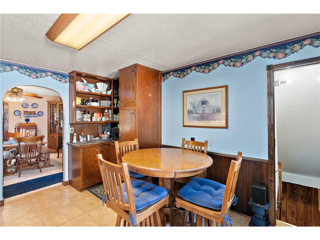 N4175 800th Street Trimbelle WI 54011 7071371 image43