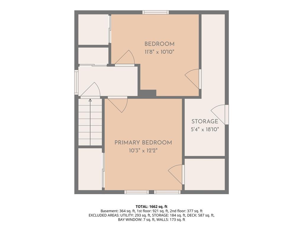 N4175 800th Street Trimbelle WI 54011 7071371 image44