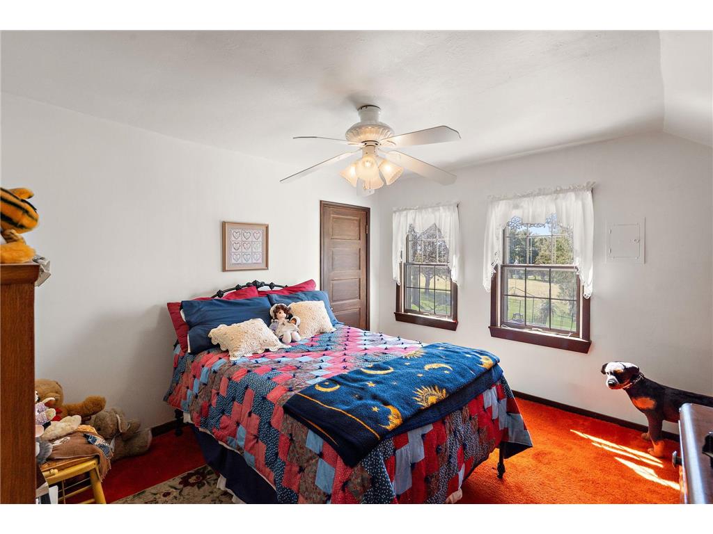 N4175 800th Street Trimbelle WI 54011 7071371 image45