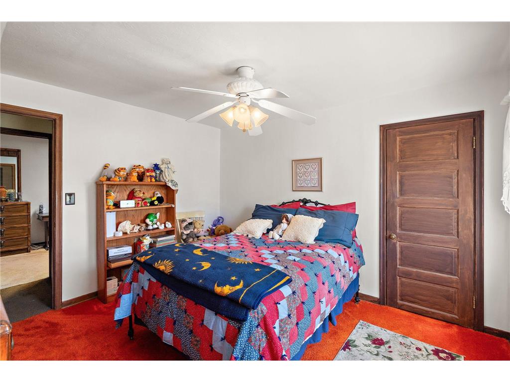 N4175 800th Street Trimbelle WI 54011 7071371 image46