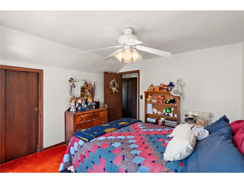 N4175 800th Street Trimbelle WI 54011 7071371 image47