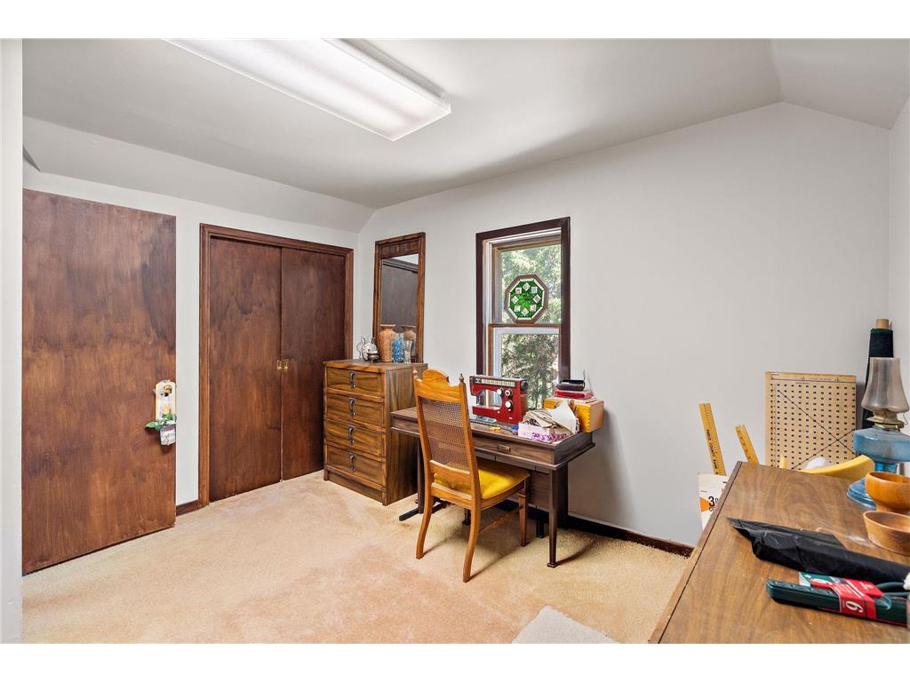 N4175 800th Street Trimbelle WI 54011 7071371 image49